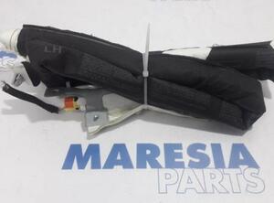 9802985280 Airbag Dach links PEUGEOT 508 P15197453