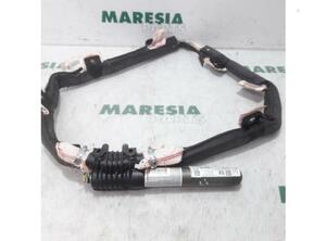 51915475 Airbag Dach links FIAT Punto (199) P10439695