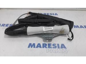 9801665880 Airbag Dach links PEUGEOT 5008 P13649554