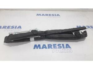 Roof Airbag FIAT Panda (312, 319), FIAT Panda Van (312, 519)