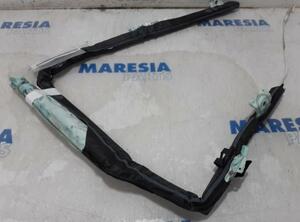 Roof Airbag FIAT Panda (312, 319), FIAT Panda Van (312, 519)