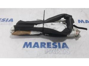 9686330180 Airbag Dach rechts PEUGEOT 508 SW I P13704914