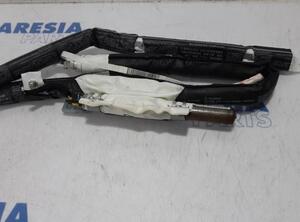 9686330180 Airbag Dach rechts PEUGEOT 508 SW I P16415822