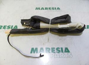 9684667880 Airbag Dach links PEUGEOT 5008 P6151891