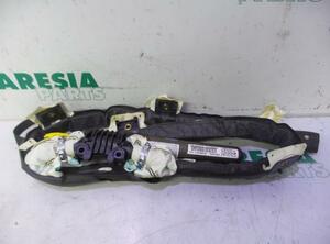 Roof Airbag FIAT Grande Punto (199), FIAT Punto (199), FIAT Punto Evo (199)