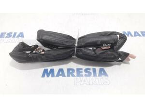 9684667880 Airbag Dach links PEUGEOT 3008 P14313128
