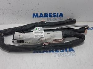 9684873780 Airbag Dach links PEUGEOT 5008 P16154880