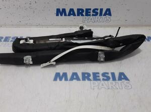 985P10006R Airbag Dach links RENAULT Megane III Coupe (Z) P16323555