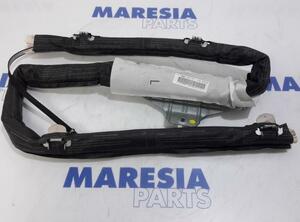 9684667880 Airbag Dach links PEUGEOT 3008 P12394810