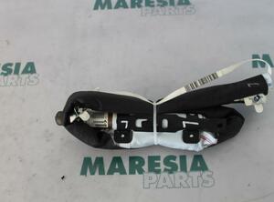 985P10006R Airbag Dach links RENAULT Megane III Coupe (Z) P4046038