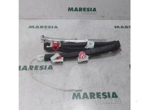 Roof Airbag ALFA ROMEO Mito (955)