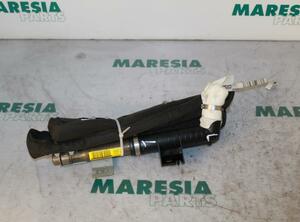 8200130500 Airbag Dach links RENAULT Scenic II (JM) P4397527