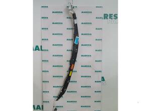 8328VR Airbag Dach links PEUGEOT 607 P1196873