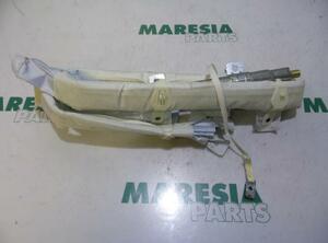 Roof Airbag FIAT Stilo (192)