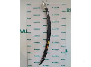 9634855480 Airbag Dach links PEUGEOT 607 P976051