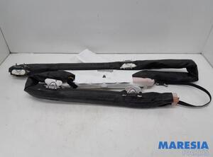9684667880 Airbag Dach links PEUGEOT 3008 P20201356