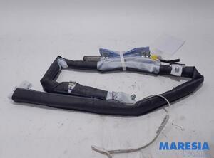 9802985180 Airbag Dach rechts PEUGEOT 508 SW I P19507839