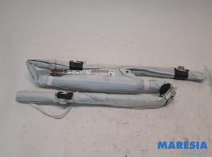 9804092380 Airbag Dach links PEUGEOT 2008 P20446067