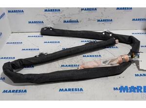 9805768480 Airbag Dach links PEUGEOT 308 SW II P19186211