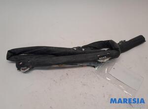 9805768480 Airbag Dach links PEUGEOT 308 SW II P20489357