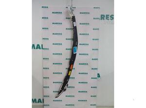 9656607480 Airbag Dach links PEUGEOT 607 P21789