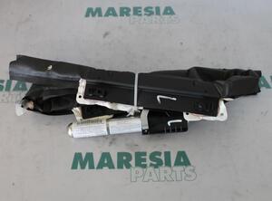 9655837980 Airbag Dach links PEUGEOT 1007 P4050164