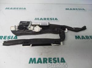 9655837980 Airbag Dach links PEUGEOT 1007 P5516455