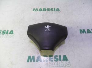 96441166ZR Airbag Fahrer PEUGEOT 206 Schrägheck (2A/C) P8380823