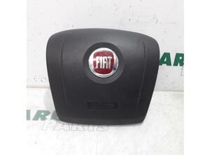 Driver Steering Wheel Airbag FIAT Ducato Bus (250, 290)