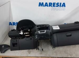 4112PF Airbag PEUGEOT 5008 P15631966