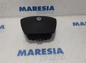 985100007R Airbag Fahrer RENAULT Megane III Coupe (Z) P16321632