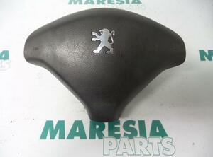 96345028ZR Airbag Fahrer PEUGEOT 307 P5472188