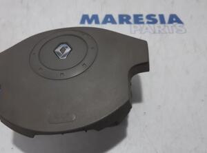 Airbag Stuurwiel RENAULT Kangoo Express (FW0/1)