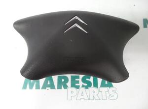 Airbag Stuurwiel CITROËN Xsara Picasso (N68)