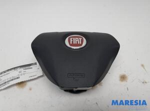 98236 Airbag Fahrer FIAT Punto Evo (199) P20527087