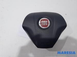 Driver Steering Wheel Airbag FIAT Grande Punto (199), FIAT Punto Evo (199), FIAT Punto (199)