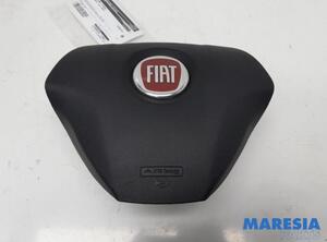 735516201 Airbag Fahrer FIAT Punto (199) P20225975