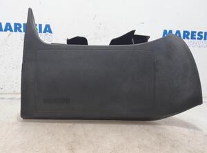 Knee Airbag ALFA ROMEO Mito (955)