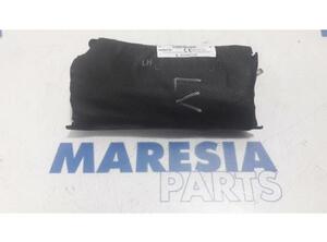 9805583880 Airbag Sitz PEUGEOT 308 SW II P14810761