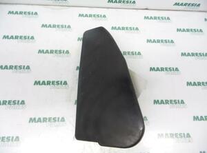 Side Airbag ALFA ROMEO 147 (937)