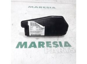 9656529380 Airbag Sitz PEUGEOT 308 SW P11692229