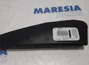 985H10013R Airbag Sitz RENAULT Scenic III (JZ) P16658971