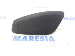 1005185 Airbag Sitz FIAT Bravo II (198) P13143712