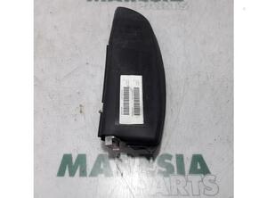 Side Airbag RENAULT Clio II (BB, CB), RENAULT Clio III (BR0/1, CR0/1)
