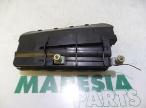 9632013180 Airbag Sitz PEUGEOT 607 P5893232