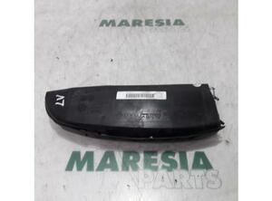 Side Airbag RENAULT Clio II (BB, CB)