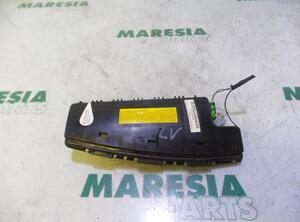 Side Airbag RENAULT Clio III (BR0/1, CR0/1), RENAULT Clio II (BB, CB), RENAULT Clio IV (BH)