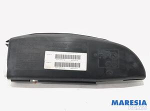 Side Airbag RENAULT Wind (E4M)