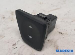 Window Lift Switch FIAT 500 (312), FIAT 500 C (312), FIAT 500/595/695 (312), FIAT 500C/595C/695C (312)