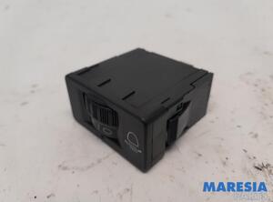 Headlight Height Adjustment Switch PEUGEOT 2008 I (CU)